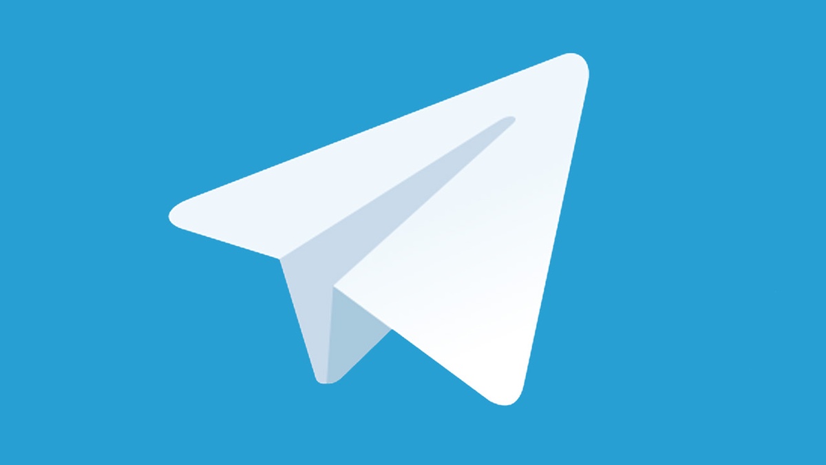 Telegram] 텔레그램 공유하기 버튼 만들기 – 모두의매뉴얼